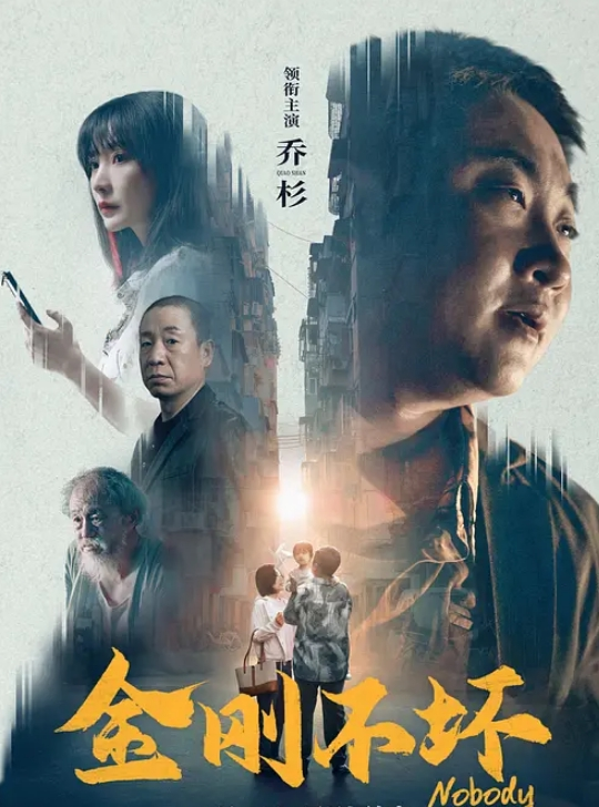 变态金.主居.家露脸调.教蜂腰蜜.桃臀贱.母狗曼.曼鞭.打乳.夹滴.蜡道具.爽得尖.叫不停 - 52国产