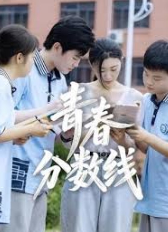 瘦子探花梦幻馆中午场21岁大学生眼镜妹清纯可爱单纯缺少经验沉迷性爱 - 52国产