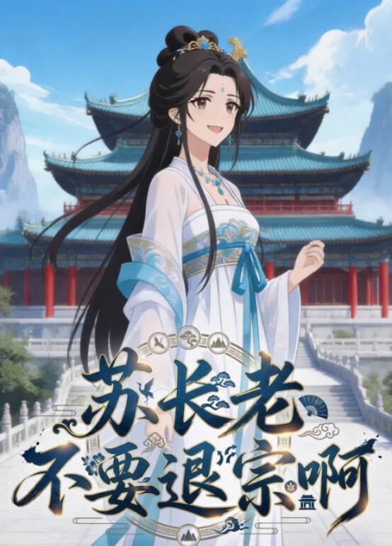 光之妖怪事件簿第1话 - 52国产