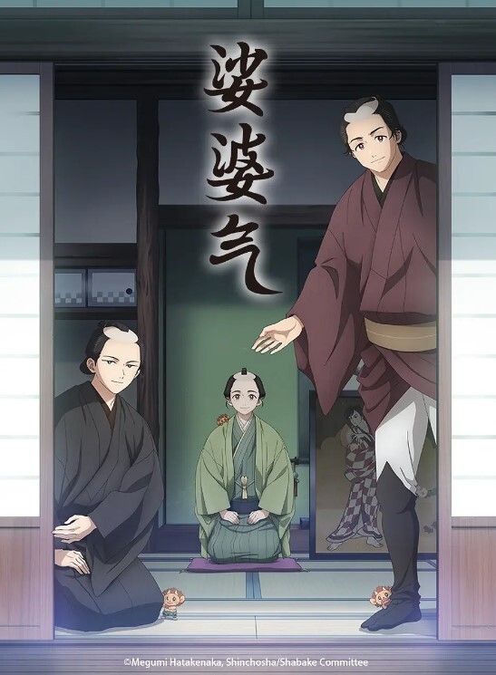 极品嫩模刚拍完写真嫩模不要放我走还让我持续中出猛操美穴 - 52国产