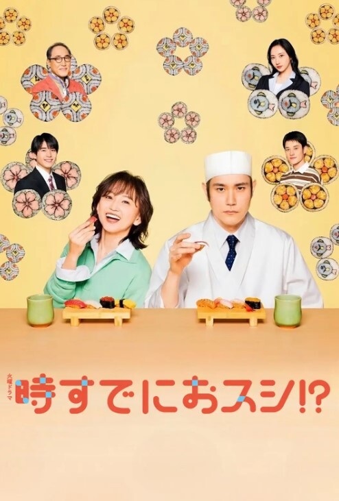 梅麻吕3DFRIENDSMOVIE-TAKASHINetori主要故事路线中文字幕 - 52国产