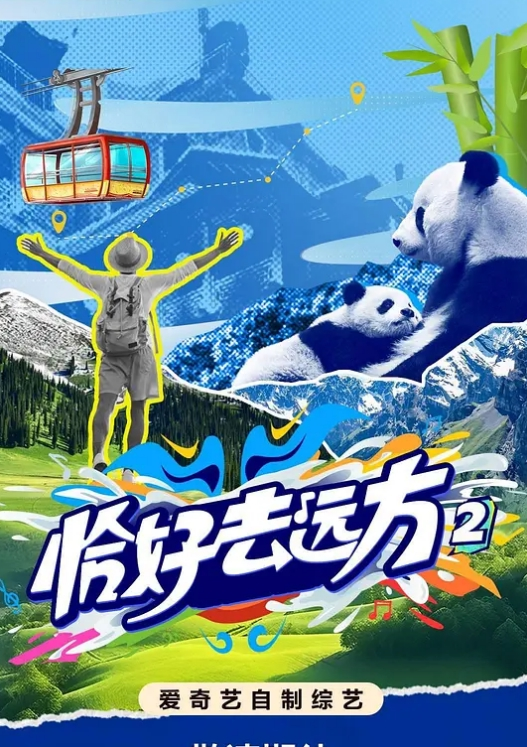 娇粉少女极品萝莉肉体按摩被强上充血龟头被小舌舔到爽爆狂刺骚穴白浆泛滥成灾_尤物榨干每一滴精液 - 52国产
