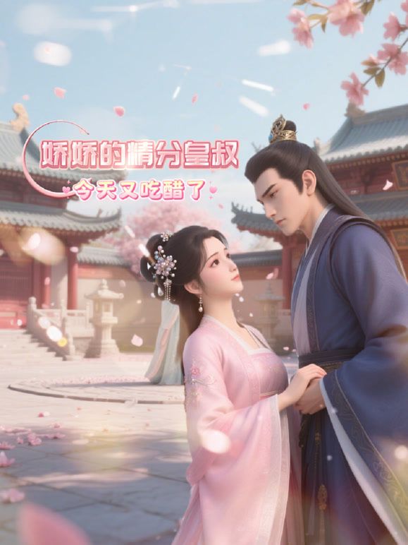 白虎一线天馒头逼，推特福利姬【KicoQAQ】各种道具，花式自慰双通，小母狗属性拉满 - 52国产