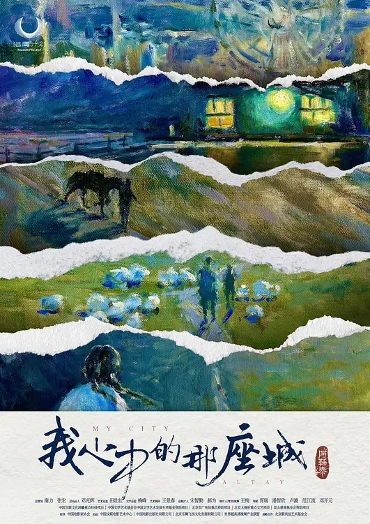 淫荡少妇脱掉衣服原来这么瘦操起来不会硌到吗 - 52国产